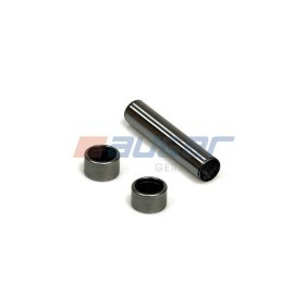 Reparatursatz, Schalthebel 55799