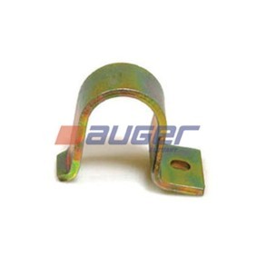 Acquista Supporto, Supporto stabilizzatore da AUGER 55824 a buon mercato per soli 2,71 €