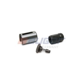 Reparatursatz, Automatische Nachstellung 55849