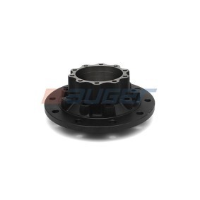 Radnabe von AUGER 56333