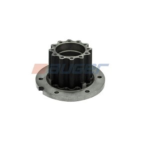 Radnabe von AUGER 56336