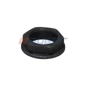 Mutter, Achsstummel 56367 VOLVO von AUGER