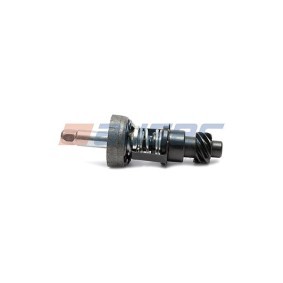 Reparatursatz, Automatische Nachstellung 56522