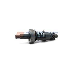 Reparatursatz, Automatische Nachstellung 56523