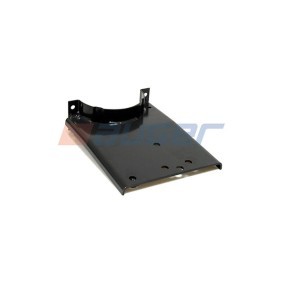 Comprar Soporte, cojinete central cardán de AUGER 56568 a bajo precio de 42,65 €
