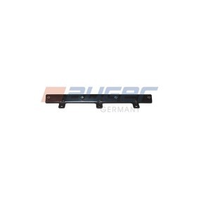 Achetez des Fixation, aile AUGER 56800 à prix pour 15,63 €