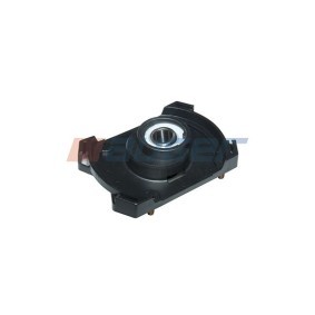 Acquista Supporto, Cambio da AUGER 56911 a buon mercato per soli 37,06 €