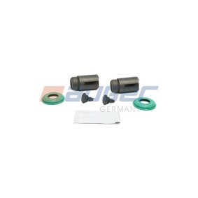 Reparatursatz, Automatische Nachstellung 56996
