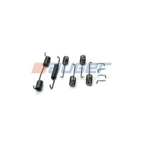 Reparatursatz, Automatische Nachstellung 57004
