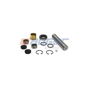 Acquista Kit riparazione, Perno fuso a snodo da AUGER 57124 a buon mercato per soli 41,99 €