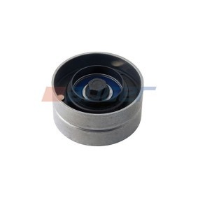 Compre Rolo tensor, correia trapezoidal estriada da AUGER 57322 a um preço baixo por 19,31 €
