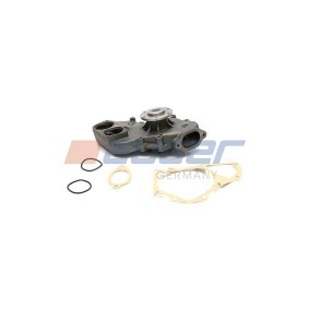 Wasserpumpe von AUGER 57660