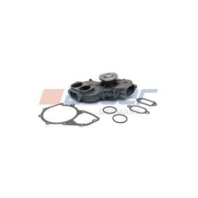 Wasserpumpe von AUGER 57663
