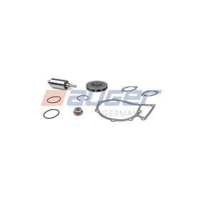 Achetez des Kit de réparation, pompe à eau AUGER 57690 à prix pour 106,58 €