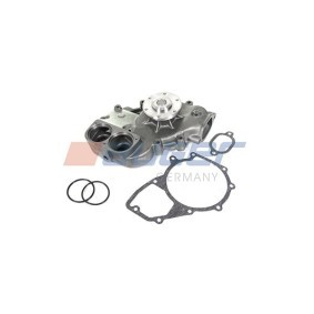 Wasserpumpe von AUGER 57696