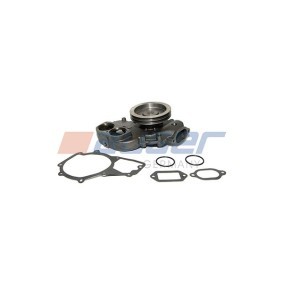 Wasserpumpe von AUGER 57697