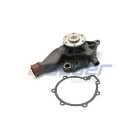 Wasserpumpe von AUGER 57701