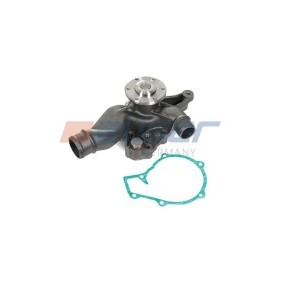 Wasserpumpe von AUGER 57703