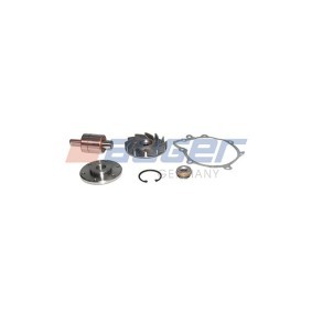 Reparatursatz, Wasserpumpe von AUGER 57717
