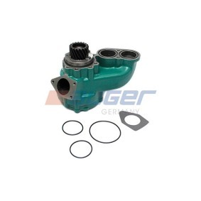 Achetez des Pompe à eau AUGER 57724 à prix pour 191,06 €