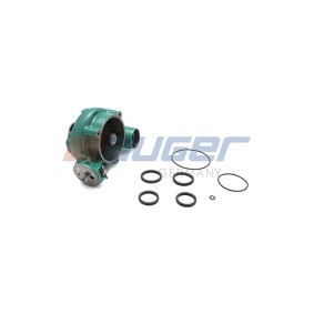 Achetez des Pompe à eau AUGER 57725 à prix pour 158,55 €