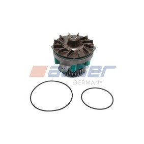 Achetez des Pompe à eau AUGER 57726 à prix pour 83,62 €