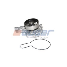 Achetez des Pompe à eau AUGER 57731 à prix pour 223,00 €