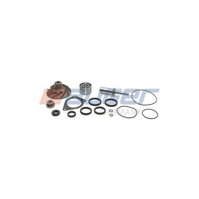 Achetez des Kit de réparation, pompe à eau AUGER 57752 à prix pour 79,05 €