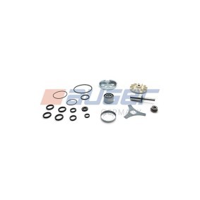 Achetez des Kit de réparation, pompe à eau AUGER 57755 à prix pour 96,51 €