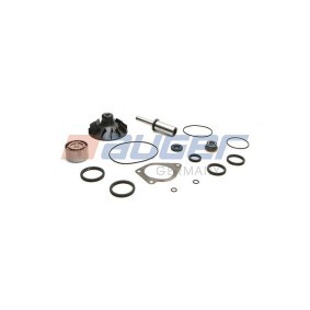 Achetez des Kit de réparation, pompe à eau AUGER 57756 à prix pour 101,13 €