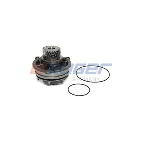 Achetez des Pompe à eau AUGER 57796 à prix pour 97,73 €