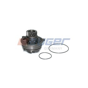 Achetez des Pompe à eau AUGER 57797 à prix pour 98,71 €