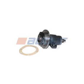 Achetez des Pompe à eau AUGER 57798 à prix pour 178,03 €
