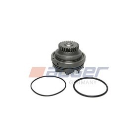 Achetez des Pompe à eau AUGER 57799 à prix pour 141,38 €
