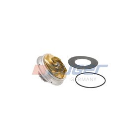 Achetez des Pompe à eau AUGER 57802 à prix pour 126,87 €