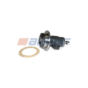Achetez des Pompe à eau AUGER 57803 à prix pour 257,28 €