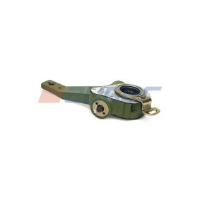Acquista Dispositivo compensa gioco, Sistema frenante da AUGER 57895 a buon mercato per soli 53,04 €
