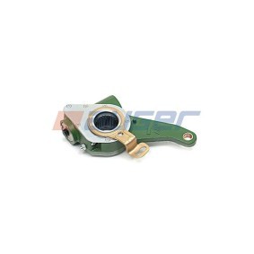 Acquista Dispositivo compensa gioco, Sistema frenante da AUGER 57896 a buon mercato per soli 64,01 €