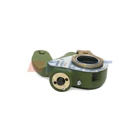 Acquista Dispositivo compensa gioco, Sistema frenante da AUGER 57898 a buon mercato per soli 61,25 €