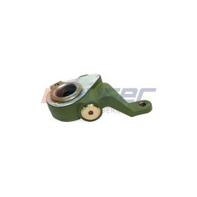 Acquista Dispositivo compensa gioco, Sistema frenante da AUGER 57904 a buon mercato per soli 61,25 €