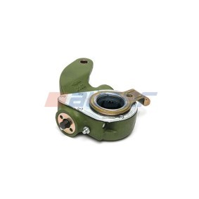 Acquista Dispositivo compensa gioco, Sistema frenante da AUGER 57905 a buon mercato per soli 61,25 €