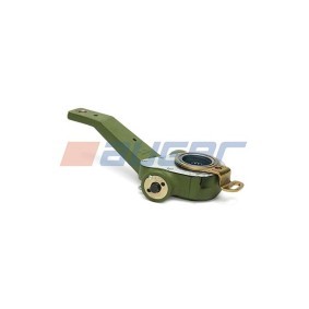 Acquista Dispositivo compensa gioco, Sistema frenante da AUGER 57911 a buon mercato per soli 60,23 €