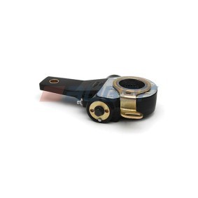 Acquista Dispositivo compensa gioco, Sistema frenante da AUGER 57912 a buon mercato per soli 70,99 €