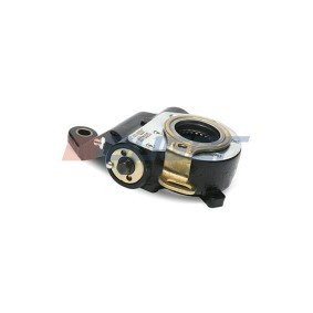 Acquista Dispositivo compensa gioco, Sistema frenante da AUGER 57936 a buon mercato per soli 62,51 €