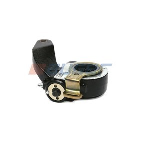 Acquista Dispositivo compensa gioco, Sistema frenante da AUGER 57938 a buon mercato per soli 62,51 €