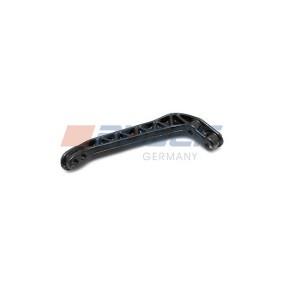 Achetez des Support, pare-chocs AUGER 58644 à prix pour 12,78 €