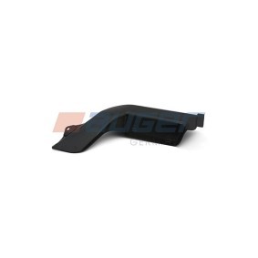 Osta Puskurin pinta AUGER:llä 58660 edullisesti hintaan 16,76 €
