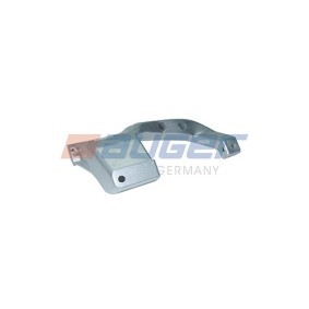 Achetez des Support, pare-chocs AUGER 58706 à prix pour 50,82 €