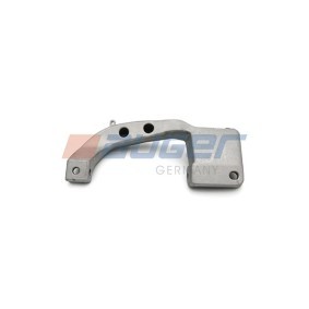 Achetez des Support, pare-chocs AUGER 58707 à prix pour 64,71 €