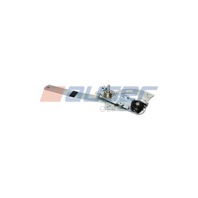 Comprar Elevalunas de AUGER 58843 a bajo precio de 22,32 €